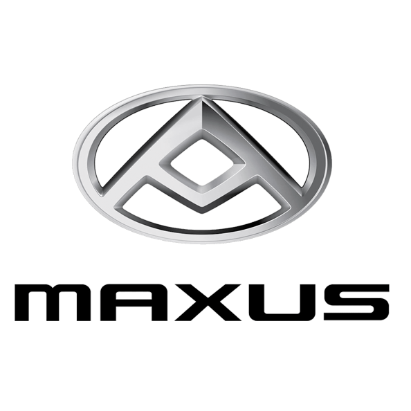 Maxus-Logo