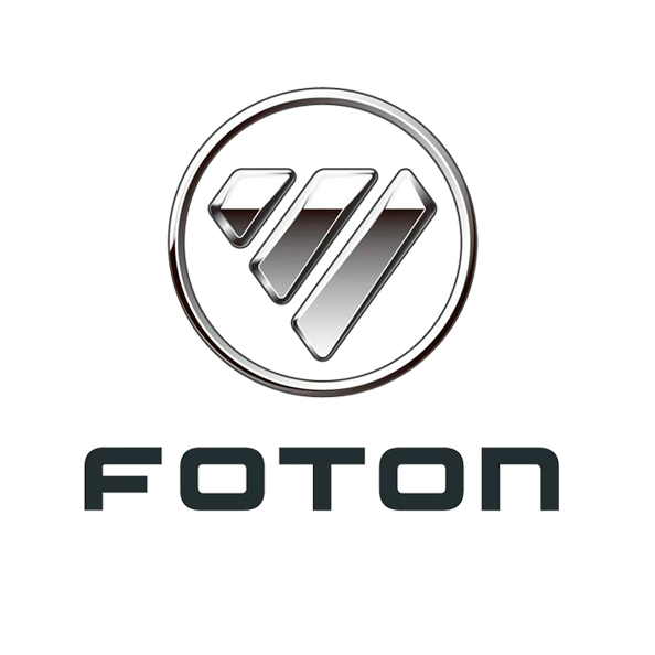 foton-Logo