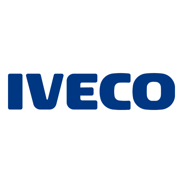 logo-Iveco