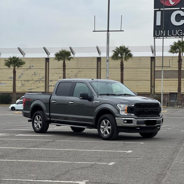 WhatsApp Image 2026-06-10 at 22.19.53