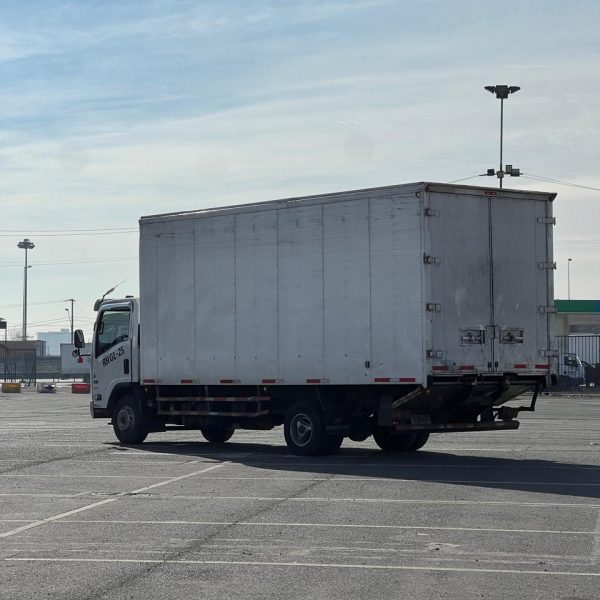 WhatsApp Image 2026-07-09 at 10.58.40 (1)